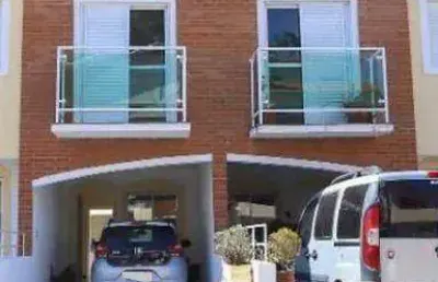 Sobrado com 3 dormitórios à venda, 100 m² por r$ 650.000,00 - pirituba - são paulo/sp