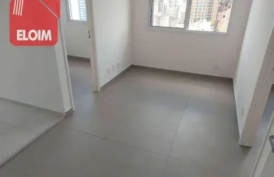 Go liberdade, apartamento na liberdade para venda e locação