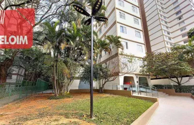 Apartamento à venda, 50 m² por r$ 350.000,00 - pirituba - são paulo/sp