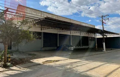 Galpão para alugar, 4316 m² por r$ 185.715,66/mês - vila leopoldina - são paulo/sp