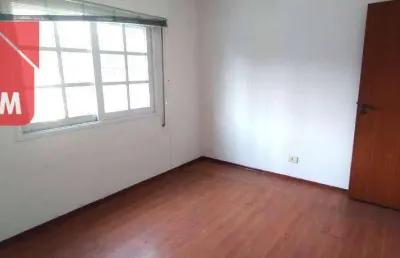 Apartamento com 3 dormitórios para alugar, 106 m² por r$ 7.180,15/mês - cerqueira césar - são paulo/sp