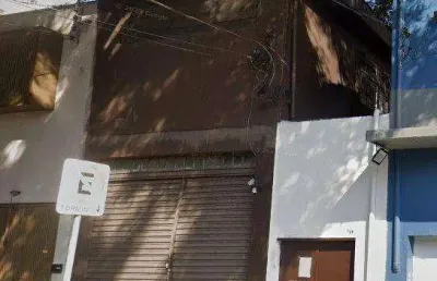 Casa para alugar, 354 m² por r$ 15.876,20/mês - vila romana - são paulo/sp
