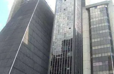 Conjunto, 170 m² - venda por r$ 2.500.000,00 ou aluguel por r$ 21.000,00/mês - bela vista - são paulo/sp