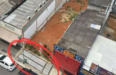Terreno, 308 m² - venda por r$ 3.050.000,00 ou aluguel por r$ 14.000,00/mês - bela vista - são paulo/sp
