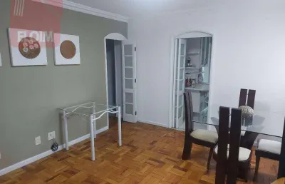 Apartamento com 2 dormitórios para alugar, 69 m² por r$ 2.908,67/mês - pirituba - são paulo/sp