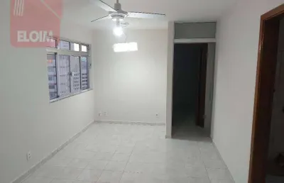 Apartamento com 2 quartos à venda na Avenida Raimundo Pereira de Magalhães, Pirituba, São Paulo
