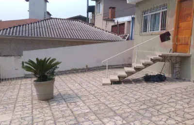 Casa com 2 dormitórios à venda, 142 m² por r$ 630.000,00 - pirituba - são paulo/sp