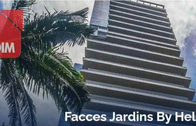 Apartamento à venda, 585 m² por r$ 21.460.000,00 - jardins - são paulo/sp