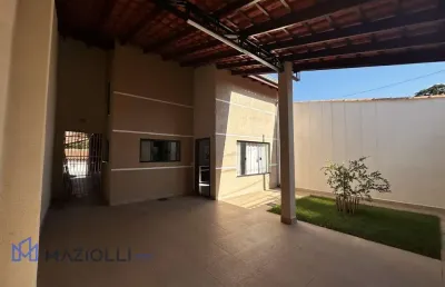Casa para venda em sorocaba, jardim simus, 3 dormitórios, 1 suíte, 3 banheiros, 3 vagas
