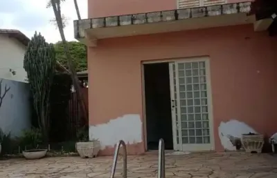 Sobrado para venda em sorocaba, jardim astro, 3 dormitórios, 2 suítes, 3 banheiros, 4 vagas