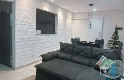 Casa para venda em votorantim, altos de votorantim, 3 dormitórios, 1 suíte, 3 banheiros, 1 vaga