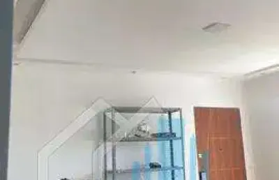 Apartamento para venda em sorocaba, jardim simus, 2 dormitórios, 1 banheiro, 1 vaga