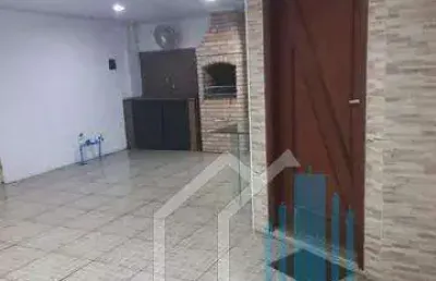 Casa para venda em sorocaba, jardim wanel ville v, 2 dormitórios, 1 suíte, 2 banheiros, 2 vagas