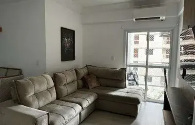 Apartamento para venda em sorocaba, parque campolim, 3 dormitórios, 1 suíte, 2 banheiros, 2 vagas