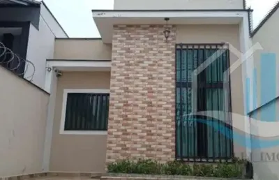 Casa para venda em sorocaba, central parque sorocaba, 2 dormitórios, 1 suíte, 2 banheiros, 2 vagas