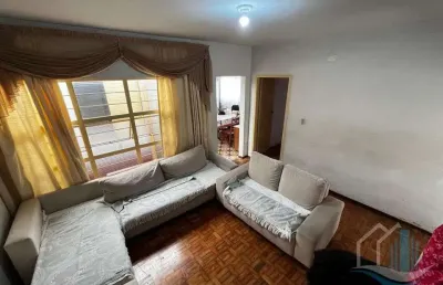 Casa para venda em votorantim, barra funda, 3 dormitórios, 2 banheiros, 2 vagas