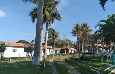 Chácara para venda em araçoiaba da serra, colinas i, 4 dormitórios, 3 suítes, 6 banheiros, 5 vagas