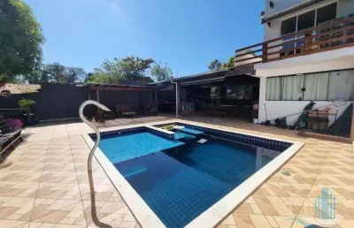 Chácara para venda em araçoiaba da serra, farias, 2 dormitórios, 3 banheiros, 4 vagas