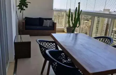 Alto padrão para venda em sorocaba, parque campolim, 3 dormitórios, 3 suítes, 3 banheiros, 4 vagas
