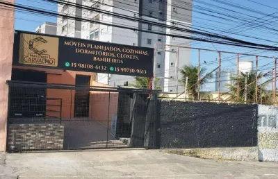 Casa para venda em votorantim, parque bela vista, 4 dormitórios, 2 banheiros, 2 vagas