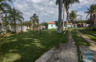 Casa para venda em araçoiaba da serra, colinas 1, 3 dormitórios, 3 suítes, 3 banheiros