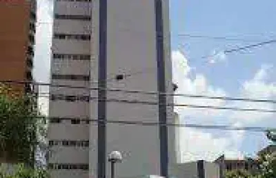 Apartamento para venda em são caetano do sul, santo antônio, 3 dormitórios, 1 suíte, 3 banheiros, 1 vaga