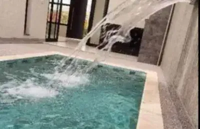 Alto padrão para venda em sorocaba, horto florestal, 3 dormitórios, 2 suítes, 3 banheiros, 2 vagas
