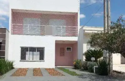 Alto padrão para venda em sorocaba, horto florestal, 3 dormitórios, 1 suíte, 3 banheiros, 2 vagas