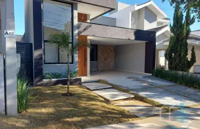 Casa em condomínio para venda em sorocaba, vila haro, 3 dormitórios, 3 suítes, 5 banheiros, 4 vagas