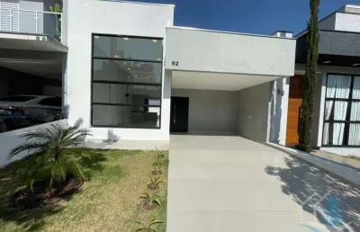 Alto padrão para venda em sorocaba, cajuru do sul, 3 dormitórios, 1 suíte, 2 banheiros, 4 vagas