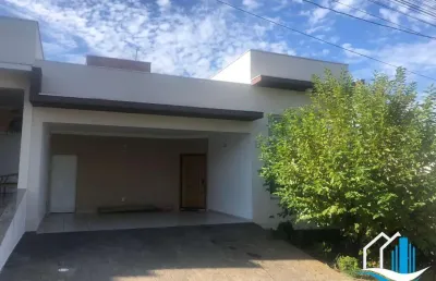 Casa em condomínio para venda em sorocaba, wanel ville, 4 dormitórios, 1 suíte, 4 banheiros, 4 vagas