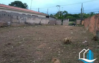 Terreno à venda no Jardim Simus, Sorocaba 