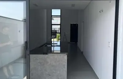 Alto padrão para venda em sorocaba, - residencial jardim nathália, 3 dormitórios, 3 suítes, 4 banheiros, 4 vagas