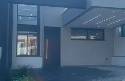 Alto padrão para venda em sorocaba, parque são bento, 3 dormitórios, 1 suíte, 2 banheiros, 2 vagas