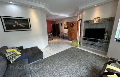 Alto padrão para venda em sorocaba, jardim ibiti do paço, 3 dormitórios, 1 suíte, 3 banheiros, 3 vagas