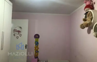 Apartamento para locação em sorocaba, central parque sorocaba, 2 dormitórios, 1 banheiro, 1 vaga