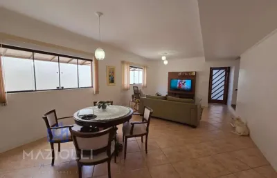 Casa para venda em sorocaba, vila gabriel, 4 dormitórios, 1 suíte, 2 banheiros, 2 vagas