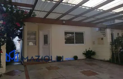 Alto padrão para venda em sorocaba, parque campolim, 3 dormitórios, 1 suíte, 1 banheiro, 2 vagas
