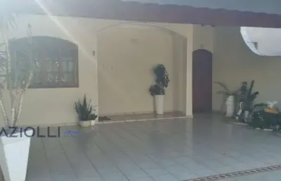Casa em condomínio para venda em sorocaba, jardim piratininga, 2 dormitórios, 1 suíte, 2 banheiros, 3 vagas