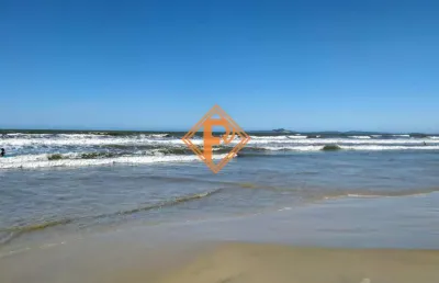 Casa para venda em cabo frio, vista alegre - unamar / cabo frio, 2 dormitórios, 1 banheiro, 1 vaga