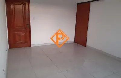 Apartamento para venda em rio de janeiro, engenho de dentro, 2 dormitórios, 2 banheiros