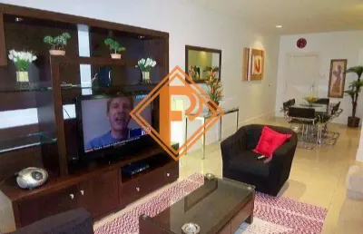 Apartamento para venda em rio de janeiro, ipanema, 3 dormitórios, 1 suíte, 3 banheiros