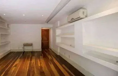 Apartamento para venda em rio de janeiro, maracanã, 3 dormitórios, 2 suítes, 3 banheiros, 1 vaga