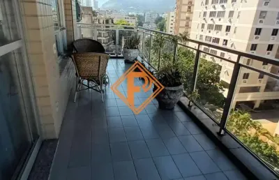 Cobertura para venda em rio de janeiro, freguesia (jacarepaguá), 4 dormitórios, 2 suítes, 2 banheiros, 4 vagas