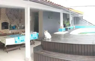 Casa para venda em rio de janeiro, engenho de dentro, 6 dormitórios, 1 suíte, 3 banheiros, 4 vagas