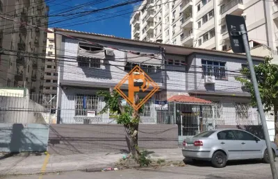 Apartamento para venda em rio de janeiro, engenho de dentro, 2 dormitórios, 1 suíte, 1 banheiro