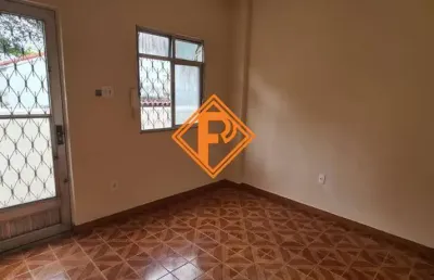 Casas de vila para venda em rio de janeiro, quintino bocaiúva, 2 dormitórios, 2 banheiros