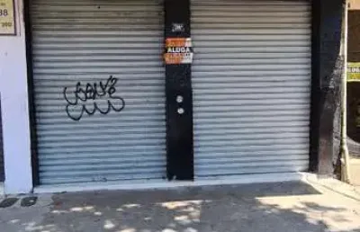 Loja para locação em rio de janeiro, engenho de dentro
