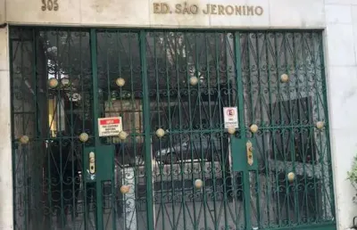 Apartamento para locação em rio de janeiro, engenho de dentro, 2 dormitórios, 2 banheiros