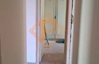 Apartamento para venda em rio de janeiro, engenho de dentro, 3 dormitórios, 1 banheiro, 2 vagas